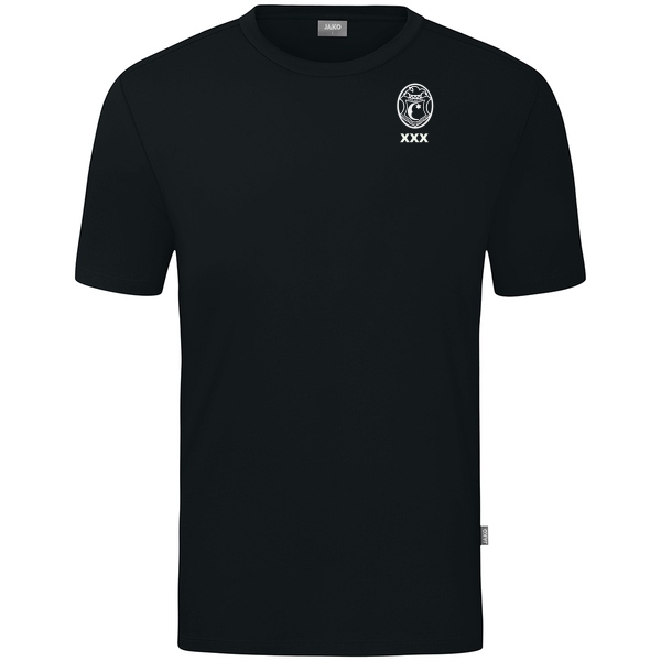 KinderT-Shirt Organic  