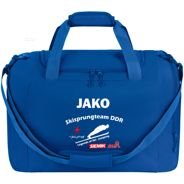 Sporttasche One 