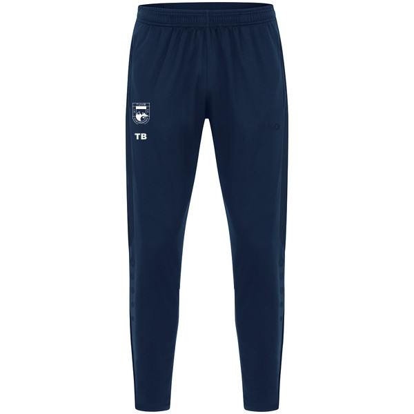 EnfantsPantalon polyester Power 