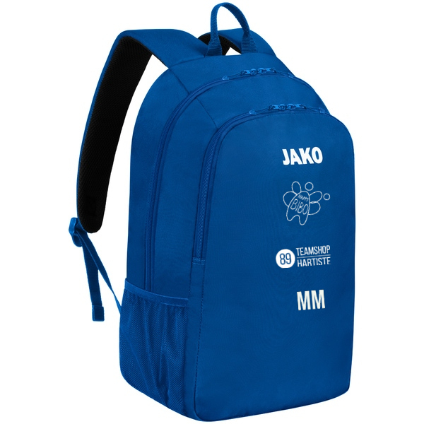 Rucksack One 