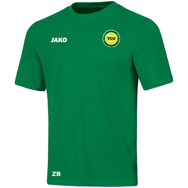 KinderT-Shirt Base 