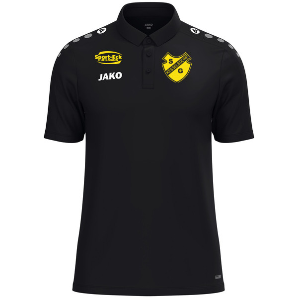 Polo One 