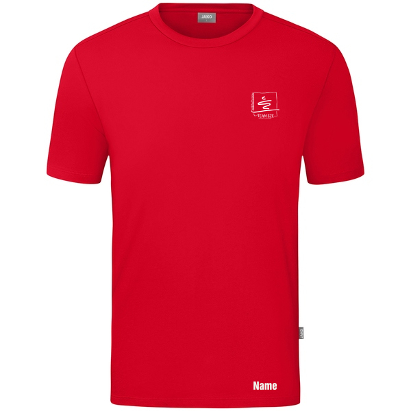 KinderT-Shirt Organic  