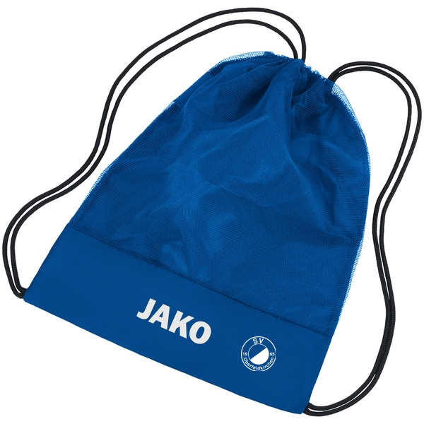 Gymsack Team 2.0 