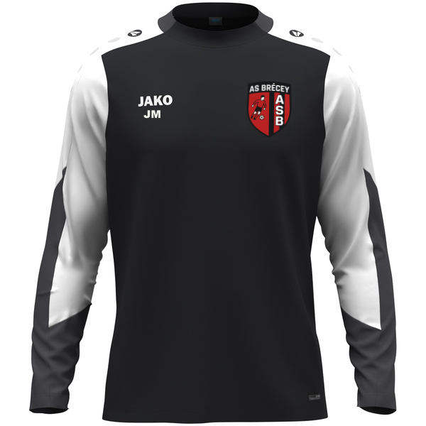 Maillot Dynamic ML 