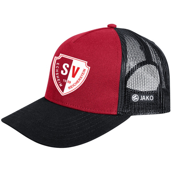 Cap Club 