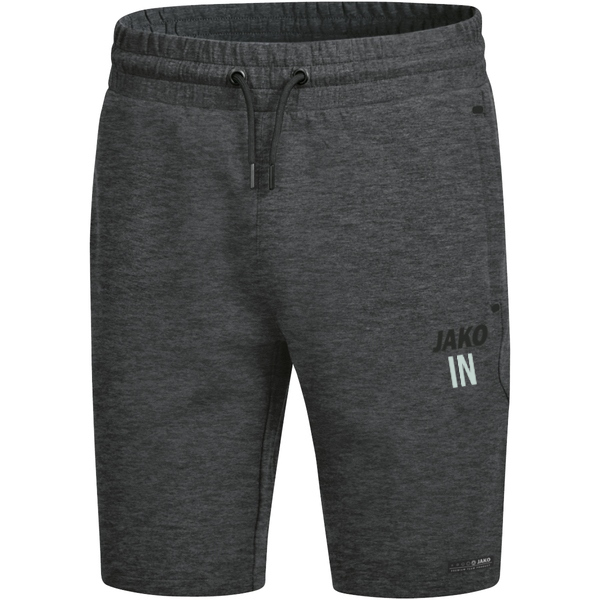 Short Premium Basics 