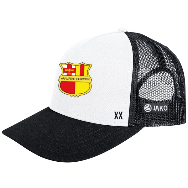 Cap Club 