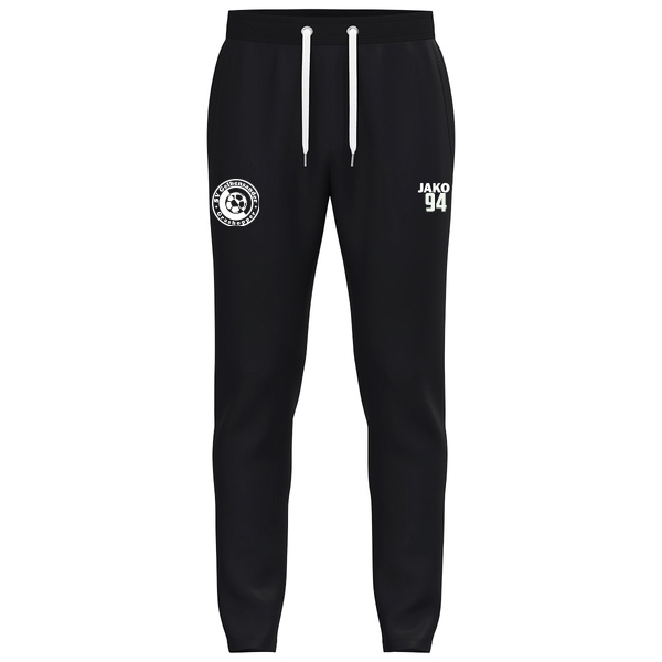 KinderJogginghose One Cotton 