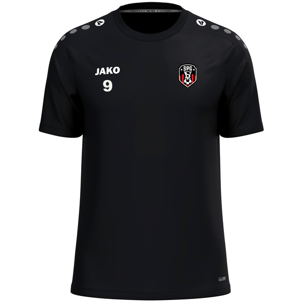 KinderT-Shirt One 