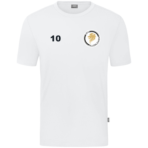 KinderT-Shirt Organic  