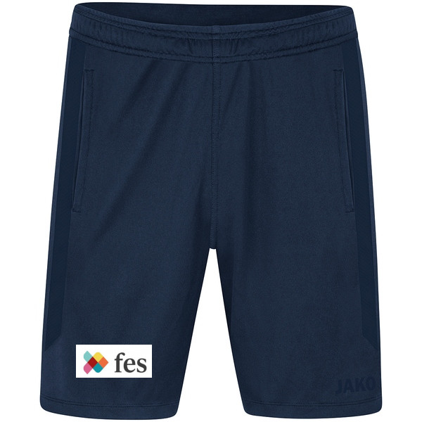 KinderShort Power 