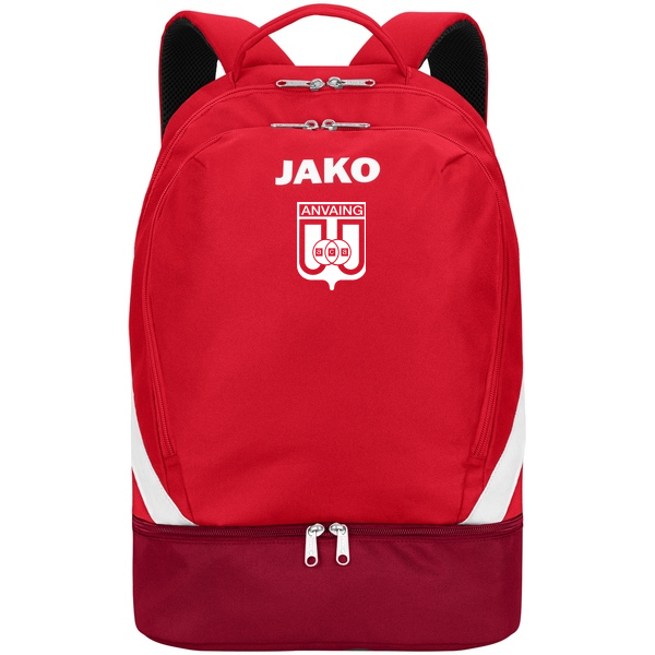 Sac à dos Iconic 