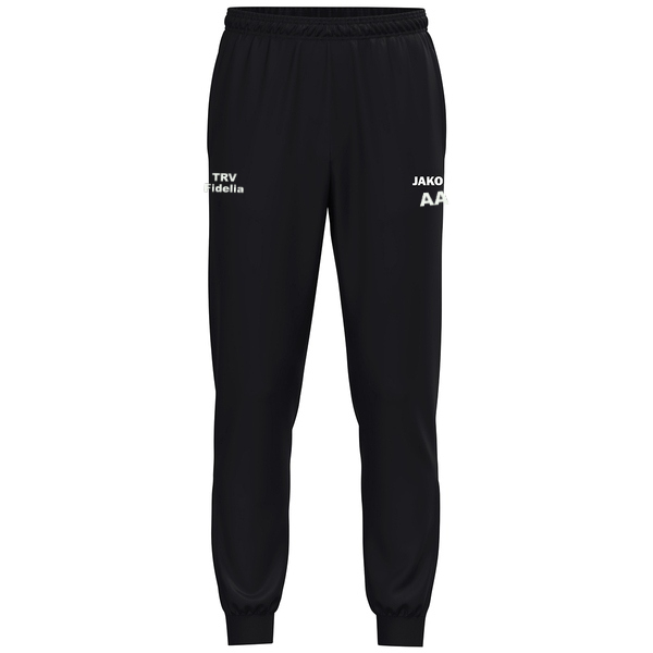 KinderPolyesterhose One 