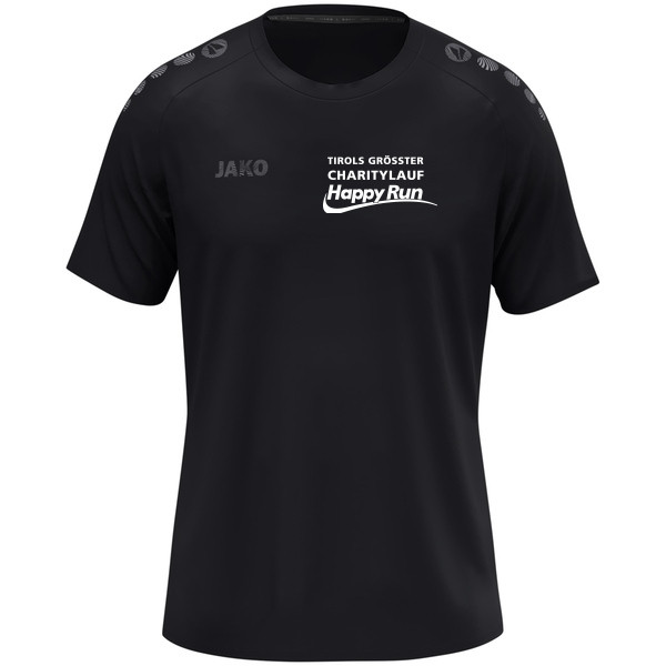 T-Shirt Light Flow 