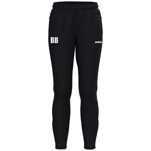 womanTrainingshose One Damen 