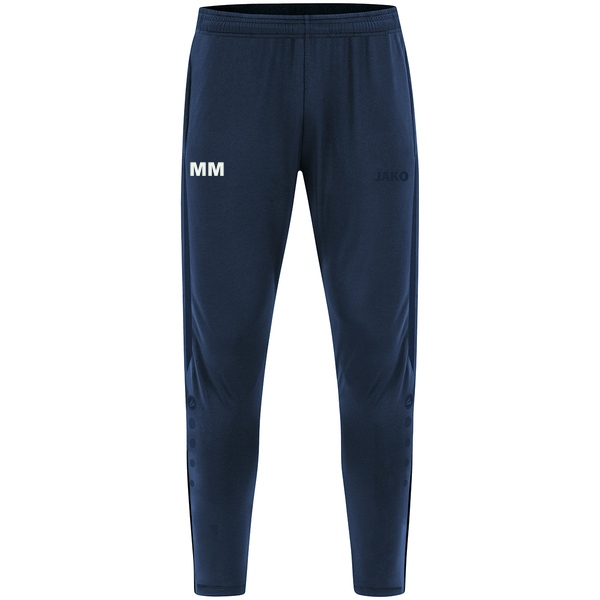 Trainingshose Power 