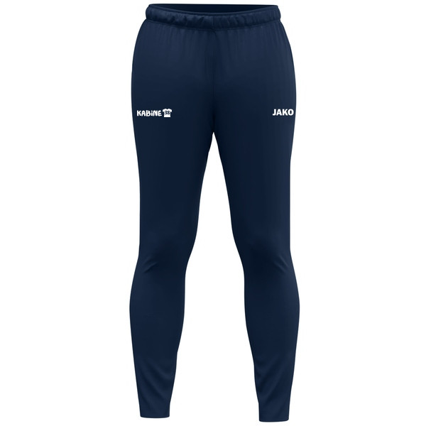 womanTrainingshose Dynamic Damen 