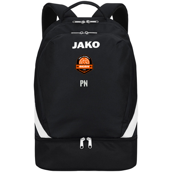 Sac à dos Iconic 