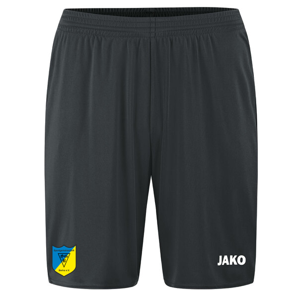Sporthose Manchester 2.0 ohne Innenslip 