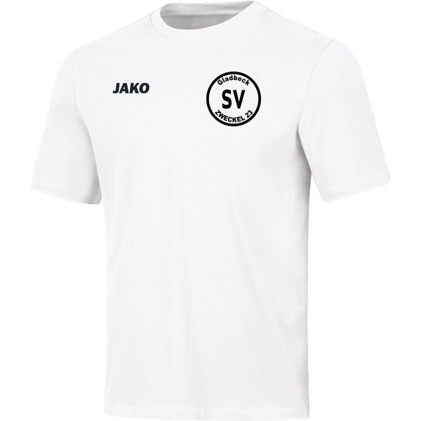 KinderT-Shirt Base 