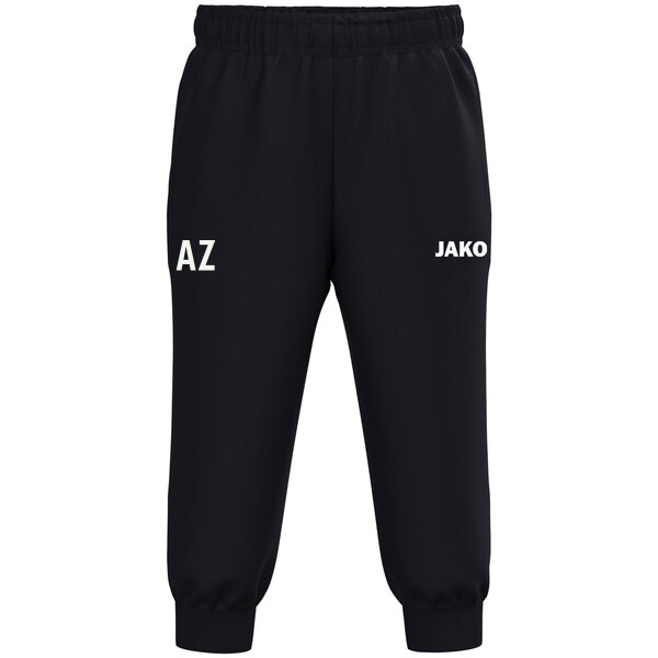 KinderPolyesterhose One Bambini 