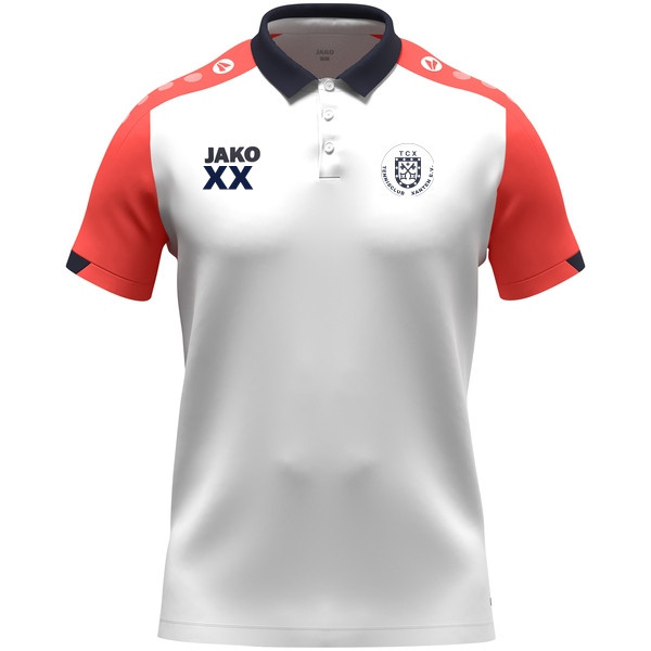 Polo Dynamic 