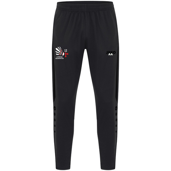 EnfantsPantalon polyester Power 
