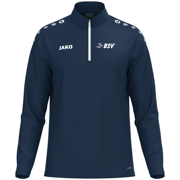 Ziptop One 