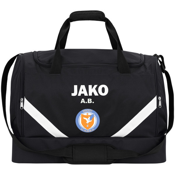 Sac de sport Iconic 