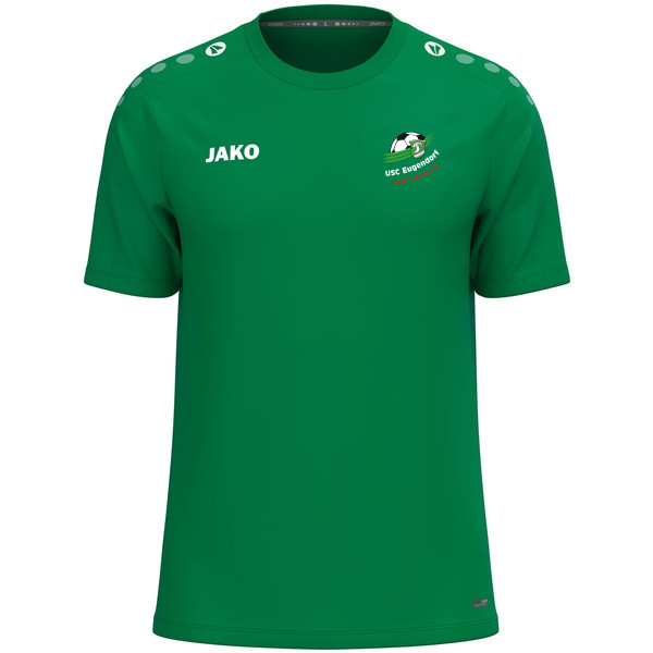 KinderT-Shirt One 