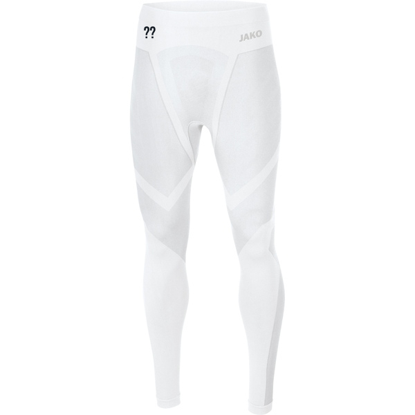 Long Tight Comfort 2.0 