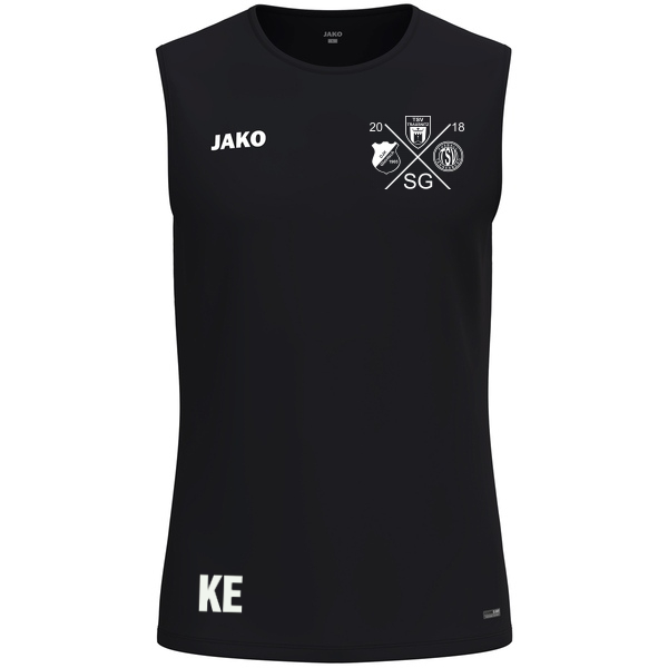 Tanktop One 
