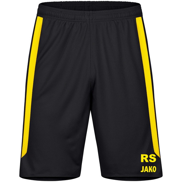 Sporthose Power 