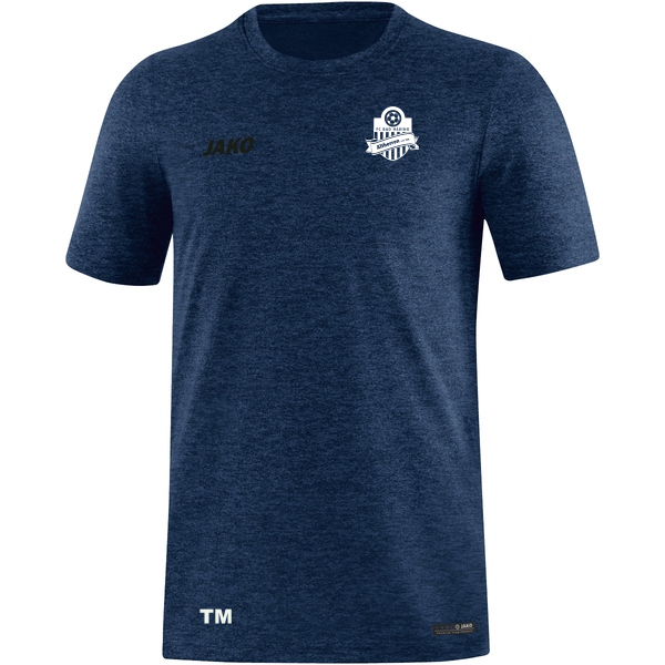 KinderT-Shirt Premium Basics 