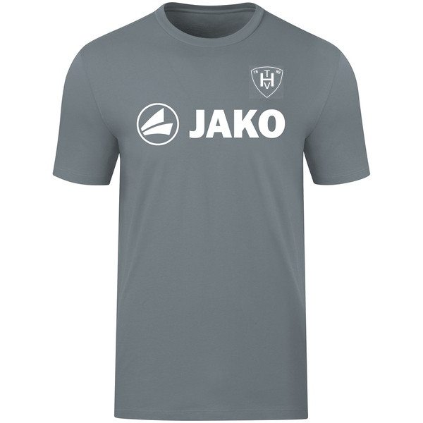 KinderT-Shirt Promo 
