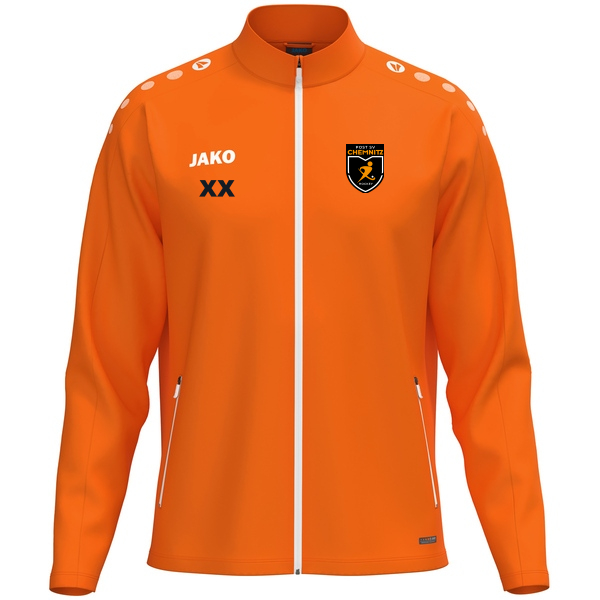 Freizeitjacke One 