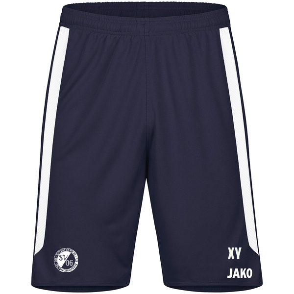 Sporthose Power 