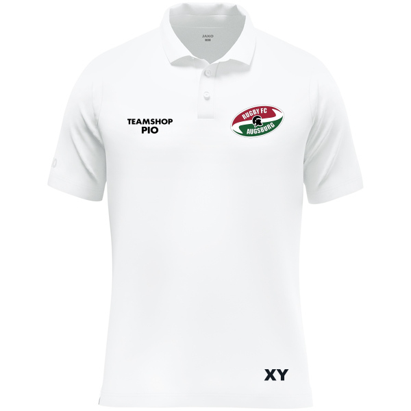 Polo Uni 