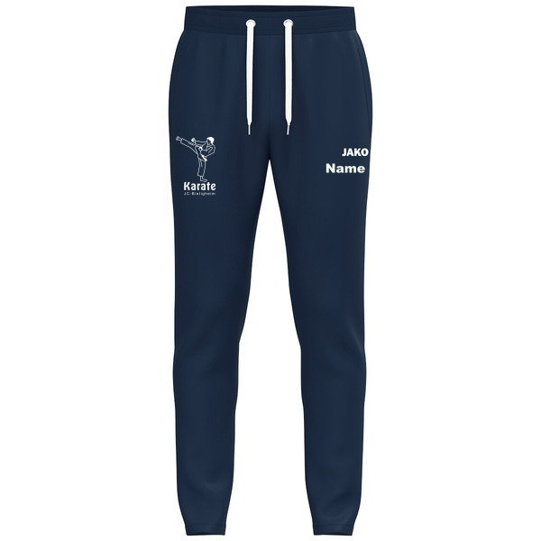 KinderJogginghose One Cotton 