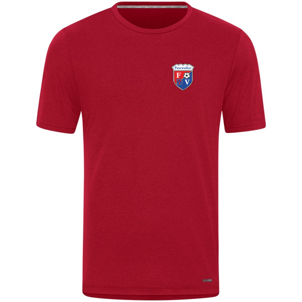 T-Shirt Pro Casual 