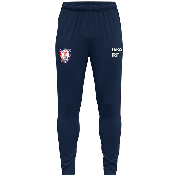Pantalon d'entraînement Dynamic 