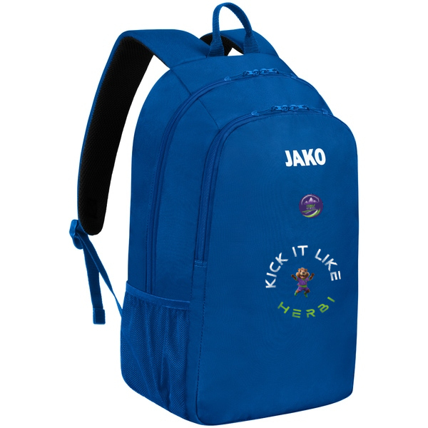 Rucksack One 