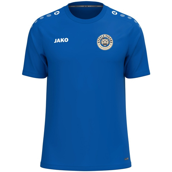 KinderT-Shirt One 