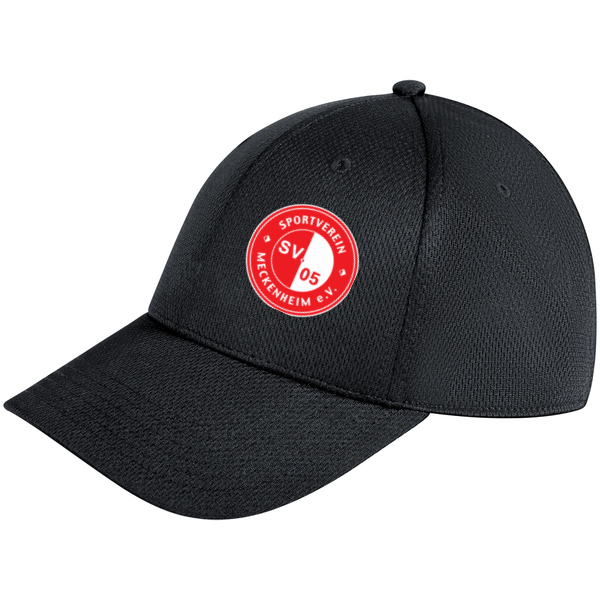 Cap Basic 