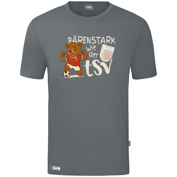 KinderT-Shirt Organic  