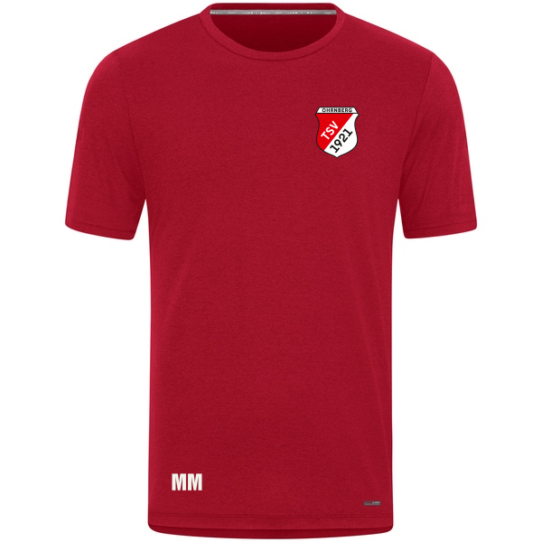 T-Shirt Pro Casual 