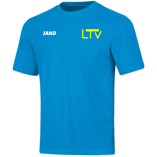 KinderT-Shirt Base 