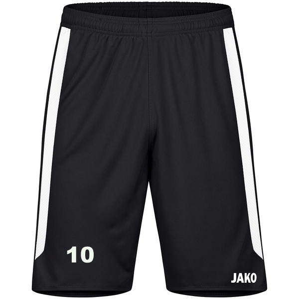 Sporthose Power 