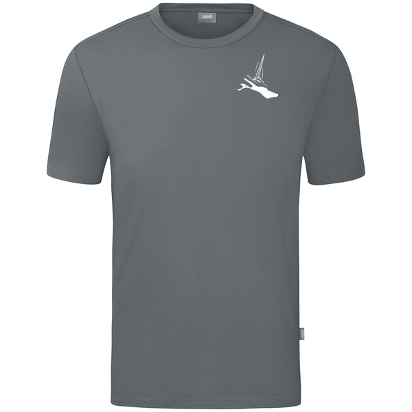 KinderT-Shirt Organic  